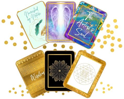 Unveiling the Future: Predictive Divination with Tarot Card Reading